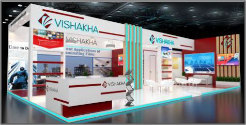 Expotree Exhibition Stall Fabrication Portfolio exhibition-stall-germany (9)